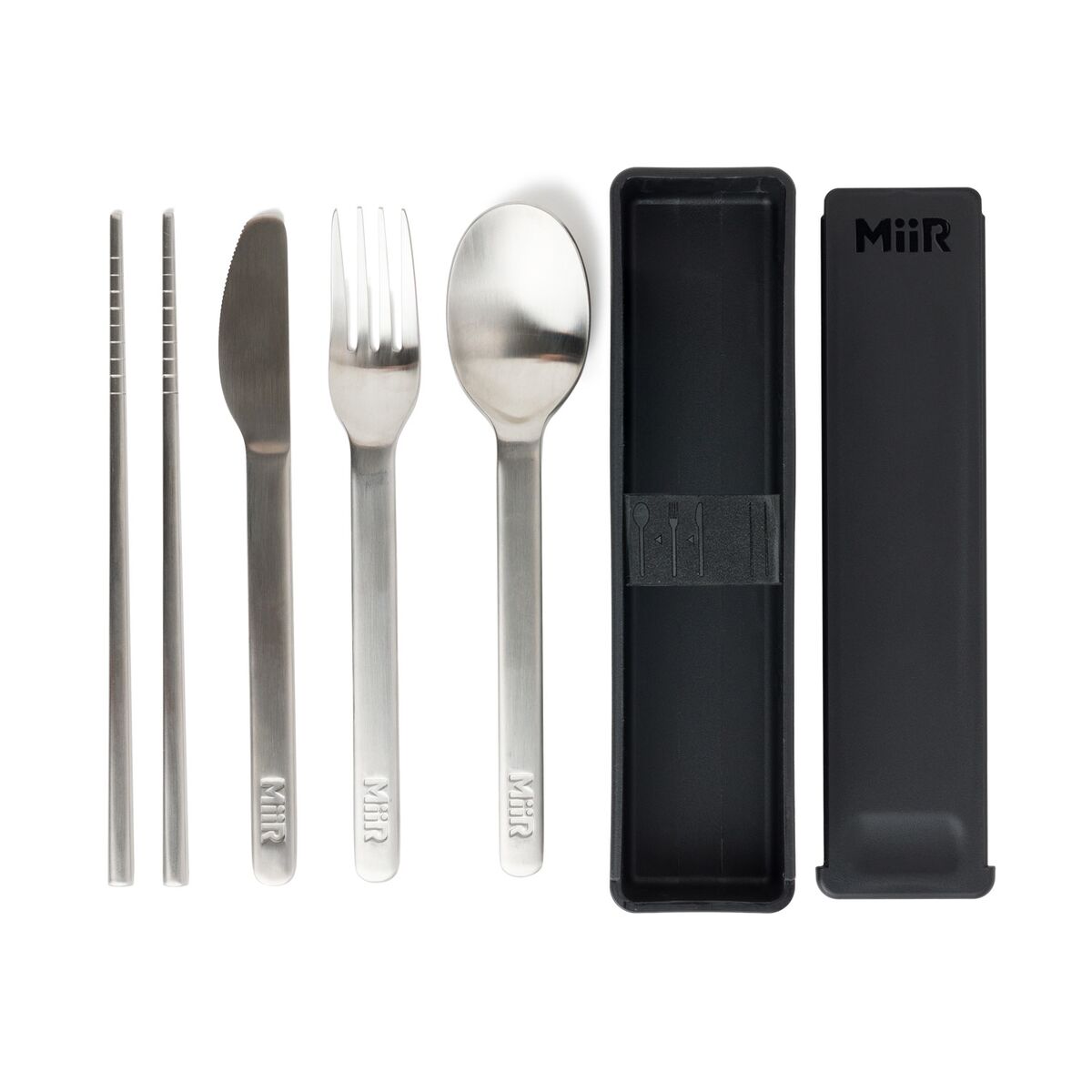 essential-utensil-set-f7 WebPDP-Essential_Utensil_Set_Studio_0323_Itemized___UTL1SNOS002.jpg