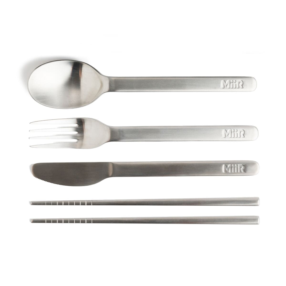 essential-utensil-set-f7 WebPDP-Essential_Utensil_Set_Studio_1022_Exploded__UTL1SNOS002.jpg