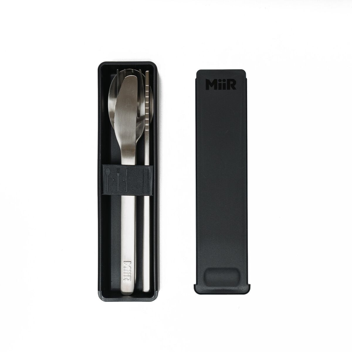 essential-utensil-set-f7 WebPDP-Essential_Utensil_Set__Studio_0323_Above_UTL1SNOS002.jpg