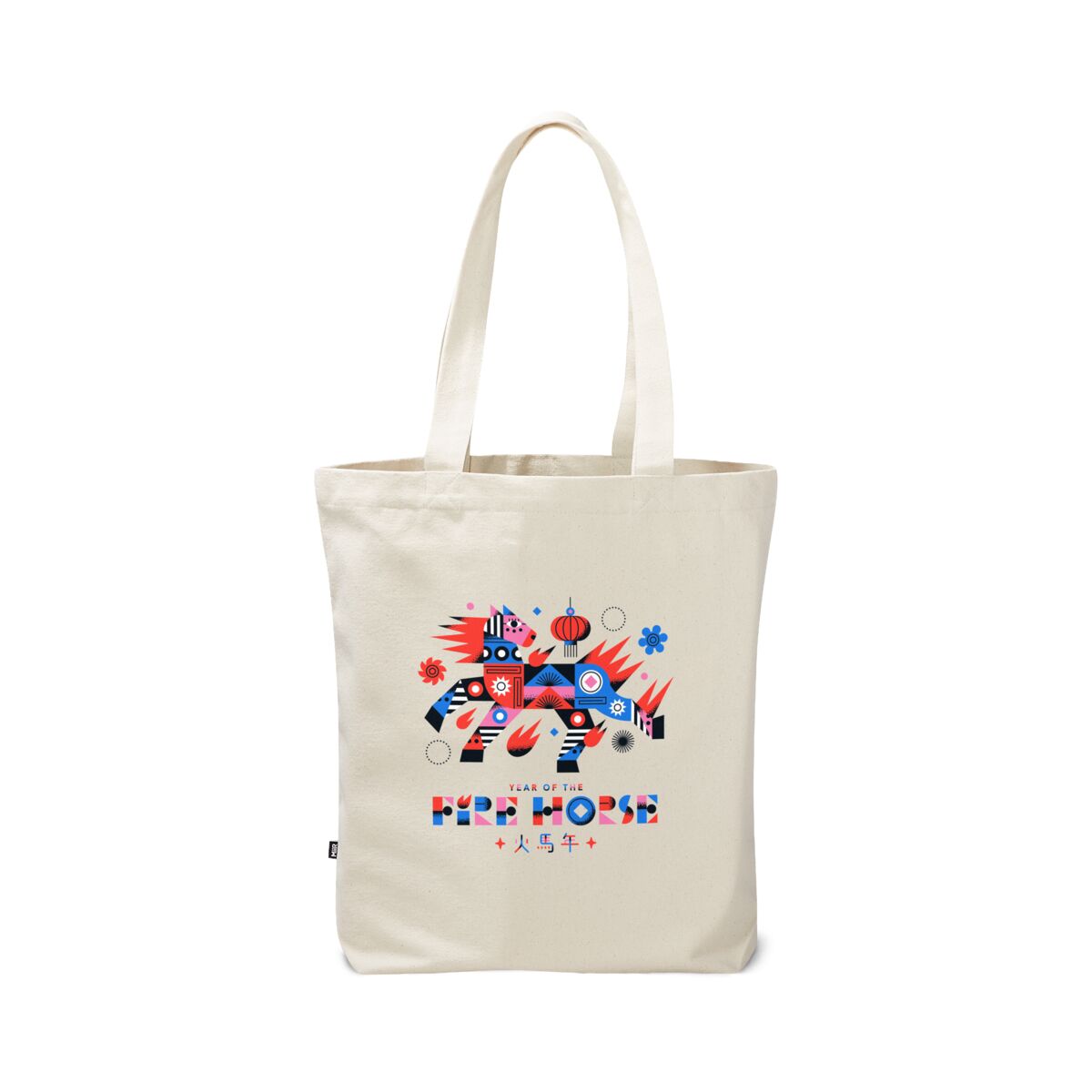 fire-horse-bundle-f9 WebPDP-Everyday_Canvas_Tote_LNY_2026_Studio_v1_TB_TOT001400OS.jpg