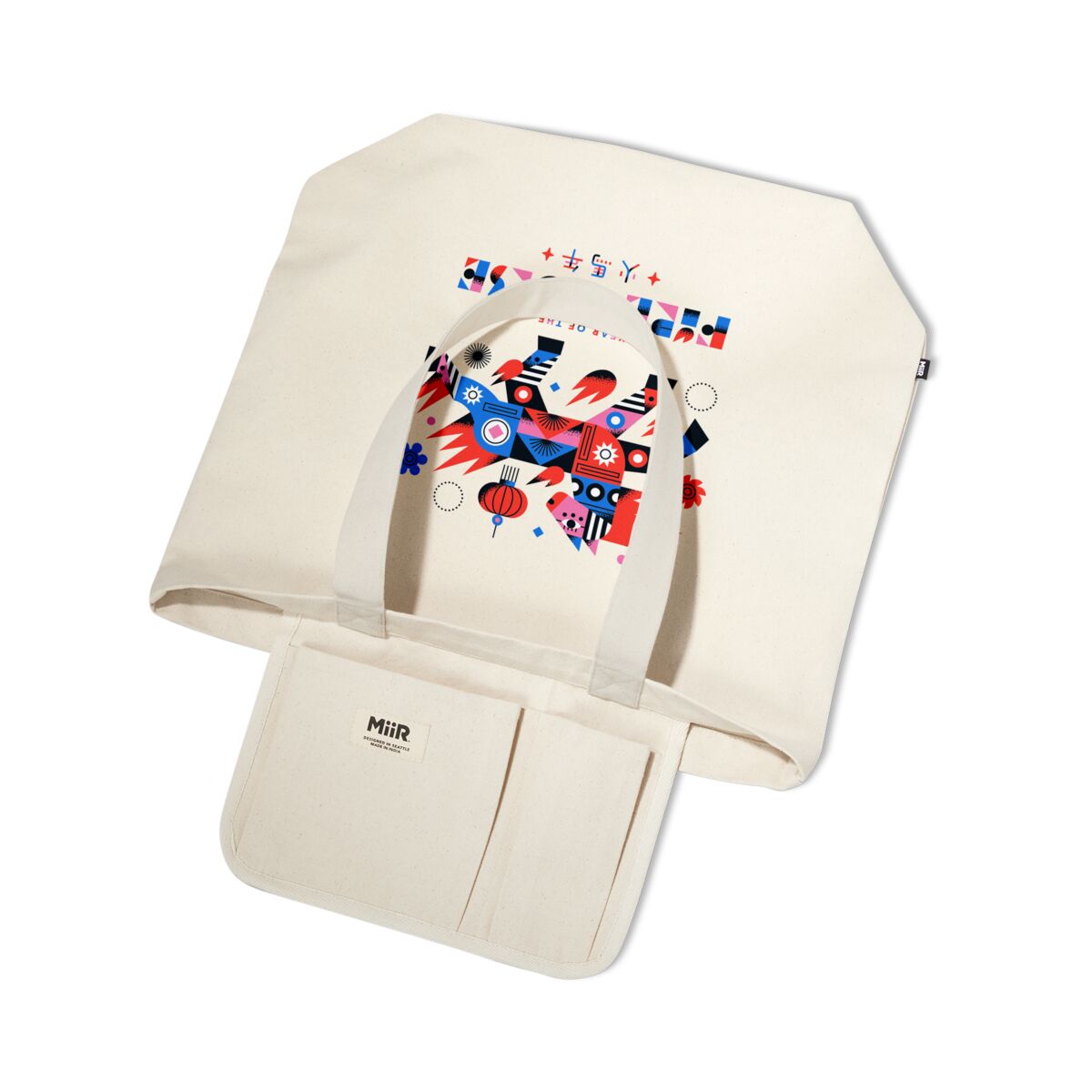fire-horse-canvas-tote-n1 WebPDP-Everyday_Canvas_Tote_LNY_2026_Studio_v2_TB__TOT001400OS.jpg