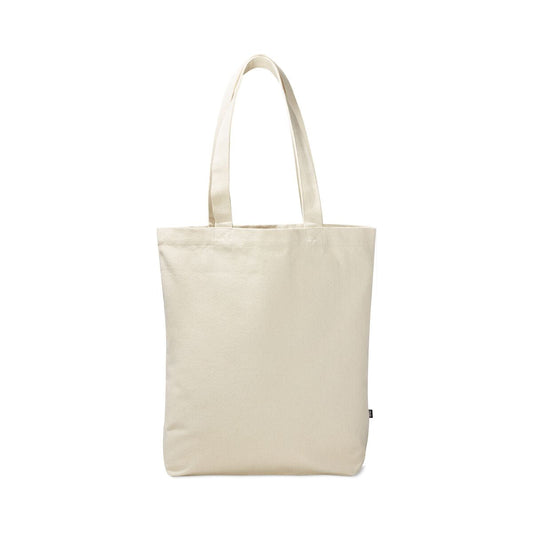 everyday-canvas-tote-c0 WebPDP-Everyday_Canvas_Tote_Studio_TOT001_Front_TOT001223OS.jpg