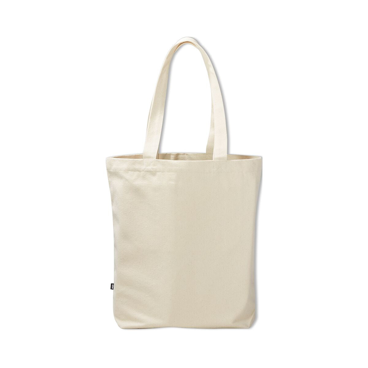everyday-canvas-tote-c0 WebPDP-Everyday_Canvas_Tote_Studio__TOT001_Back__TOT001223OS.jpg
