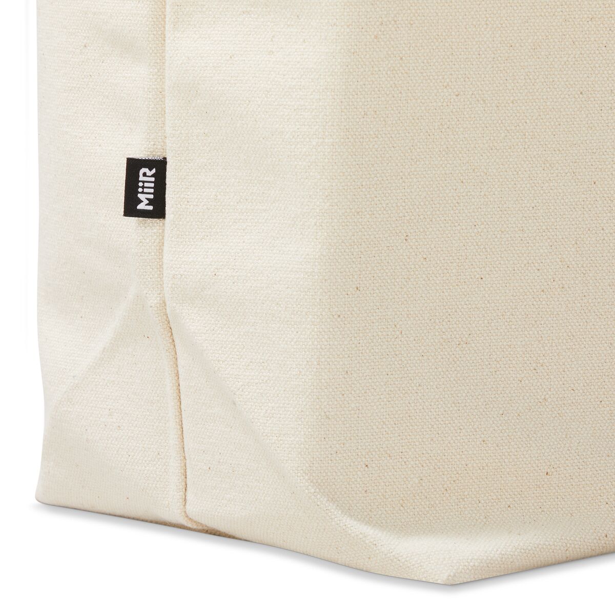 mother-s-day-2026-canvas-tote-p7 WebPDP-Everyday_Canvas_Tote_Studio__TOT001_Detail__TOT001223OS.jpg