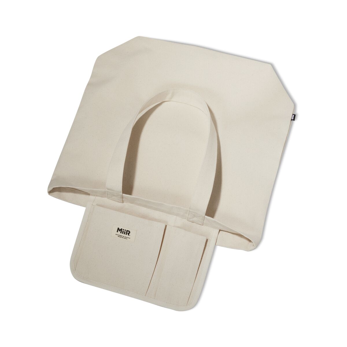everyday-canvas-tote-c0 WebPDP-Everyday_Canvas_Tote_Studio__TOT001_InsidePocket__TOT001223OS.jpg