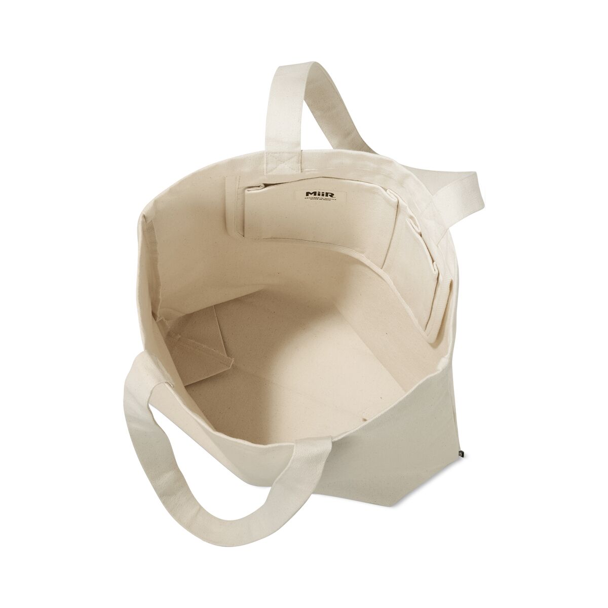 everyday-canvas-tote-c0 WebPDP-Everyday_Canvas_Tote_Studio__TOT001_Inside__TOT001223OS.jpg