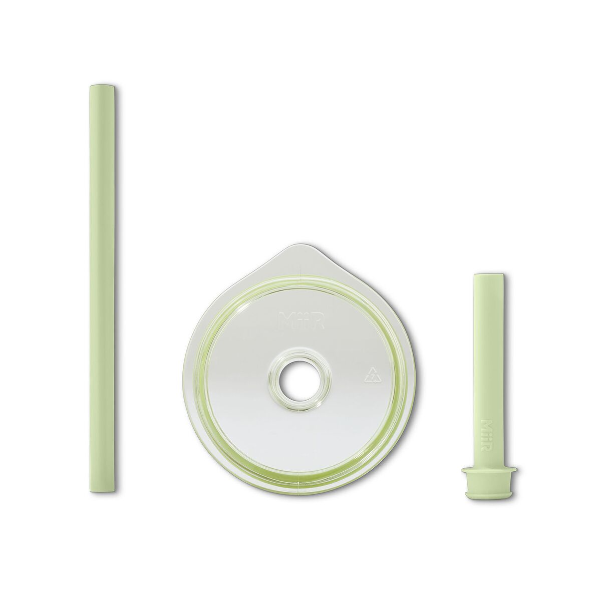 everywhere-straw-tumbler-x6 WebPDP-Everywhere_Straw_Tumbler_Cactus_Green_Studio__EWST1PN16220__EWST1PN20220_FlatLay.jpg