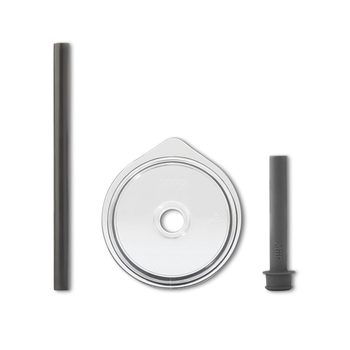 everywhere-straw-tumbler-x6 WebPDP-Everywhere_Straw_Tumbler_Clear_Studio__EWST1PN16222__EWST1PN20222_Flat.jpg