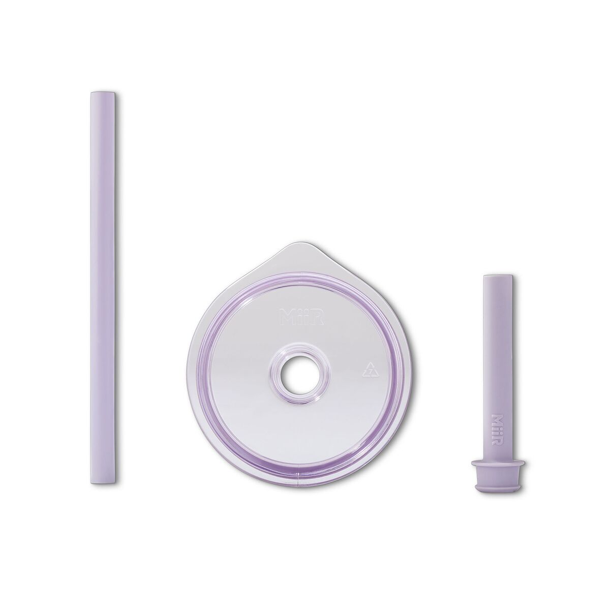 everywhere-straw-tumbler-x6 WebPDP-Everywhere_Straw_Tumbler_Haze_Purple_Studio__EWST1PN16221__EWST1PN20221_Flat.jpg