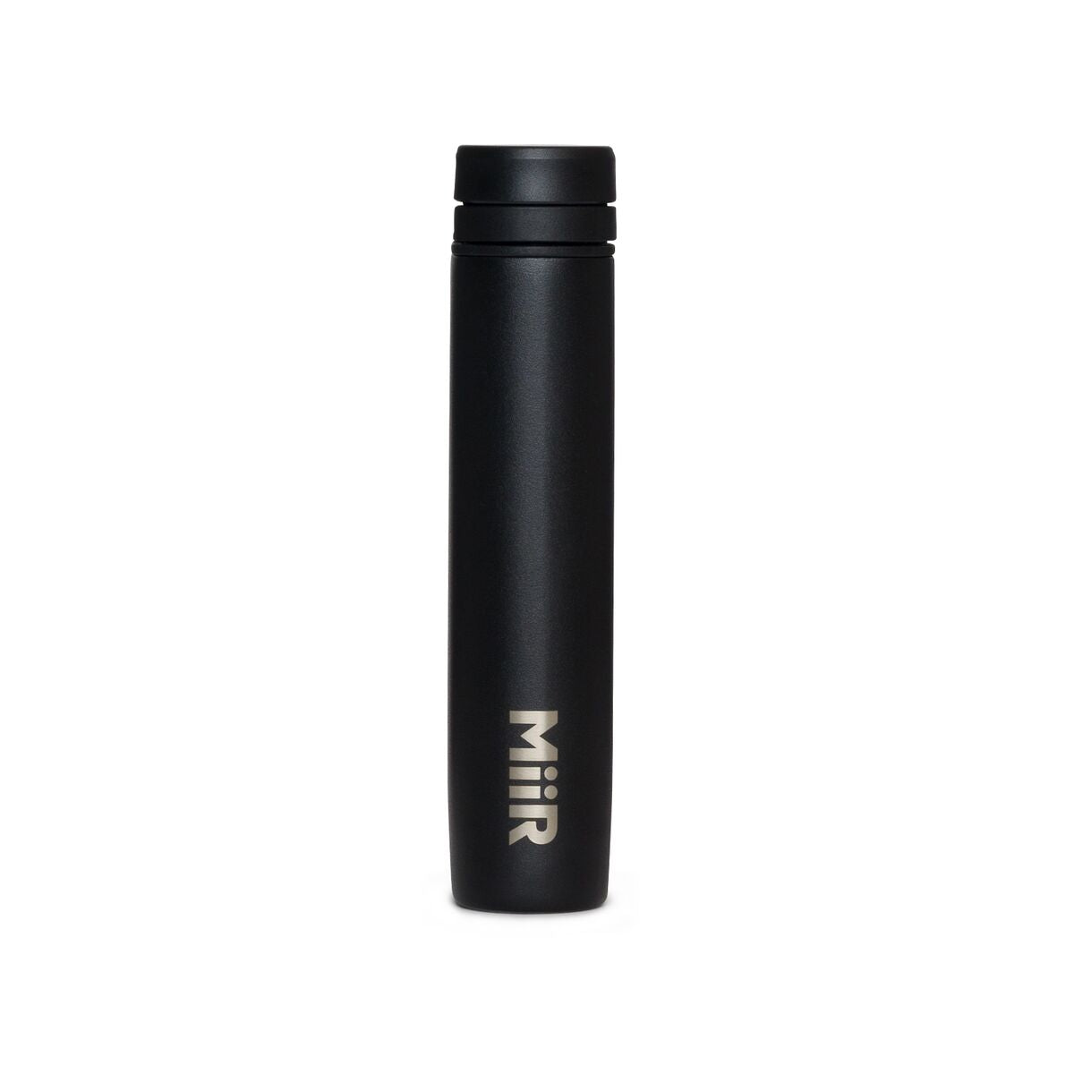 father-s-day-2026-flask-i7 WebPDP-Flask_Black_Studio_1022_270__FLK1SSOS002.jpg
