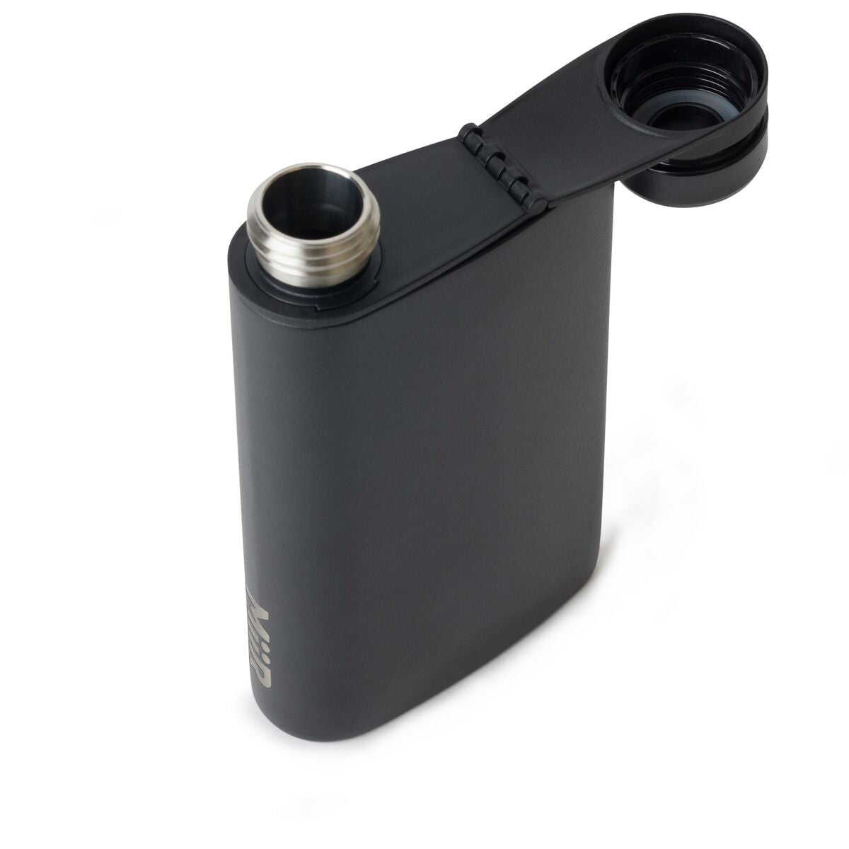 aero-flask-s8 WebPDP-Flask_Black_Studio_1022_45Deg_Open__FLK1SSOS002.jpg