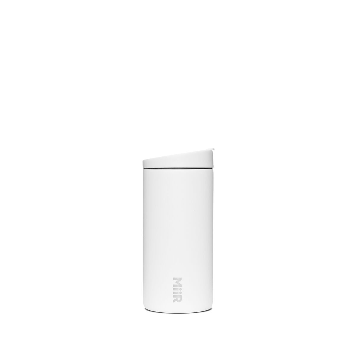 flip-traveler-z6 WebPDP-Flip_Traveler_12oz_White_Studio_1020_TT1SV12001_Front.jpg