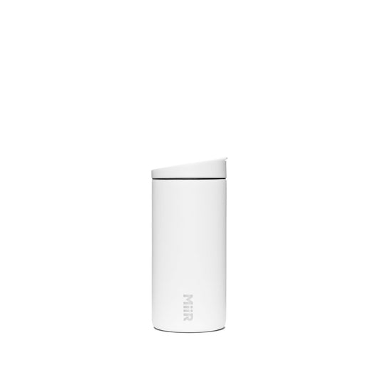 flip-traveler-z6 WebPDP-Flip_Traveler_12oz_White_Studio_1020_TT1SV12001_Front.jpg