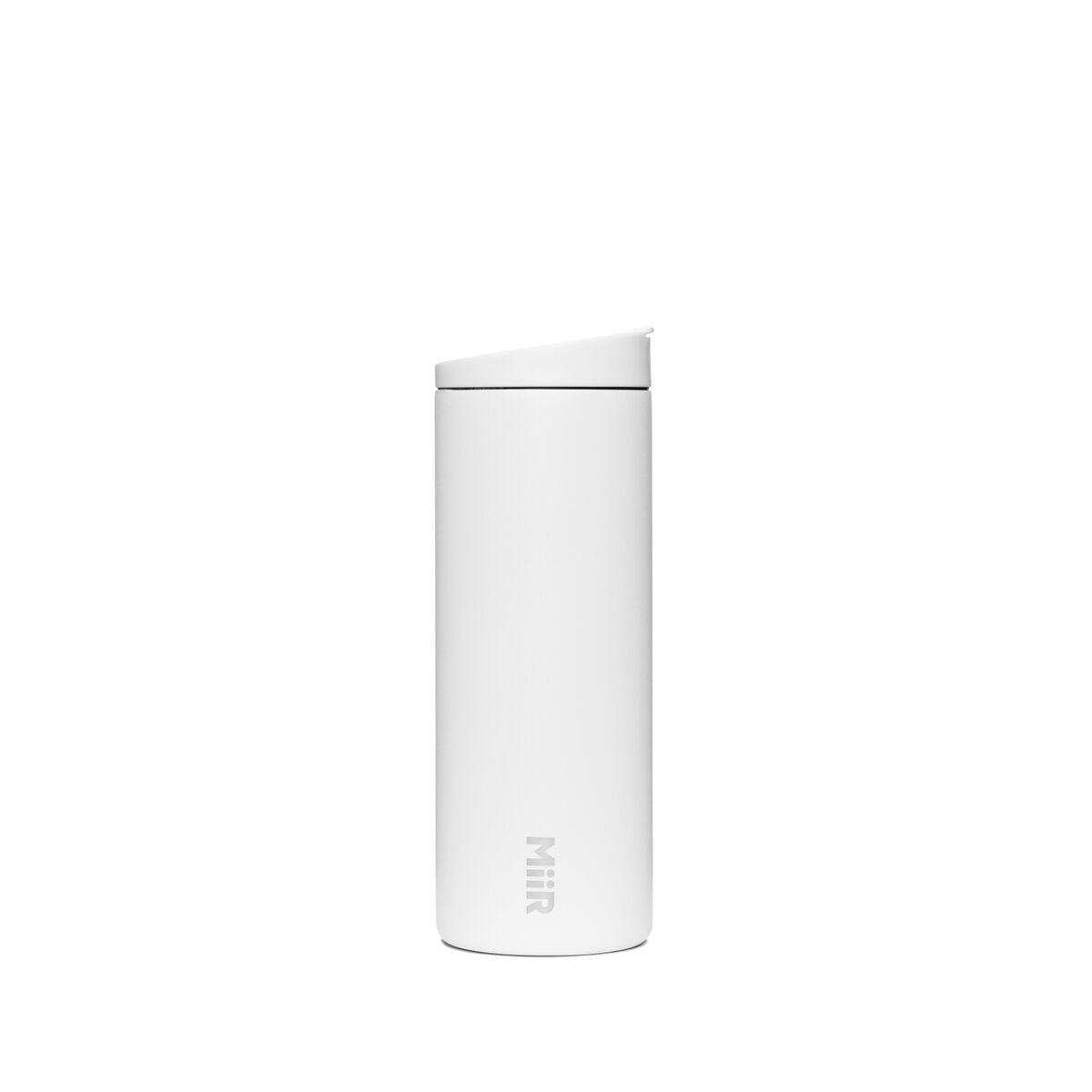 flip-traveler-z6 WebPDP-Flip_Traveler_16oz_White_Studio_1020_FLT1SV16001_Front.jpg