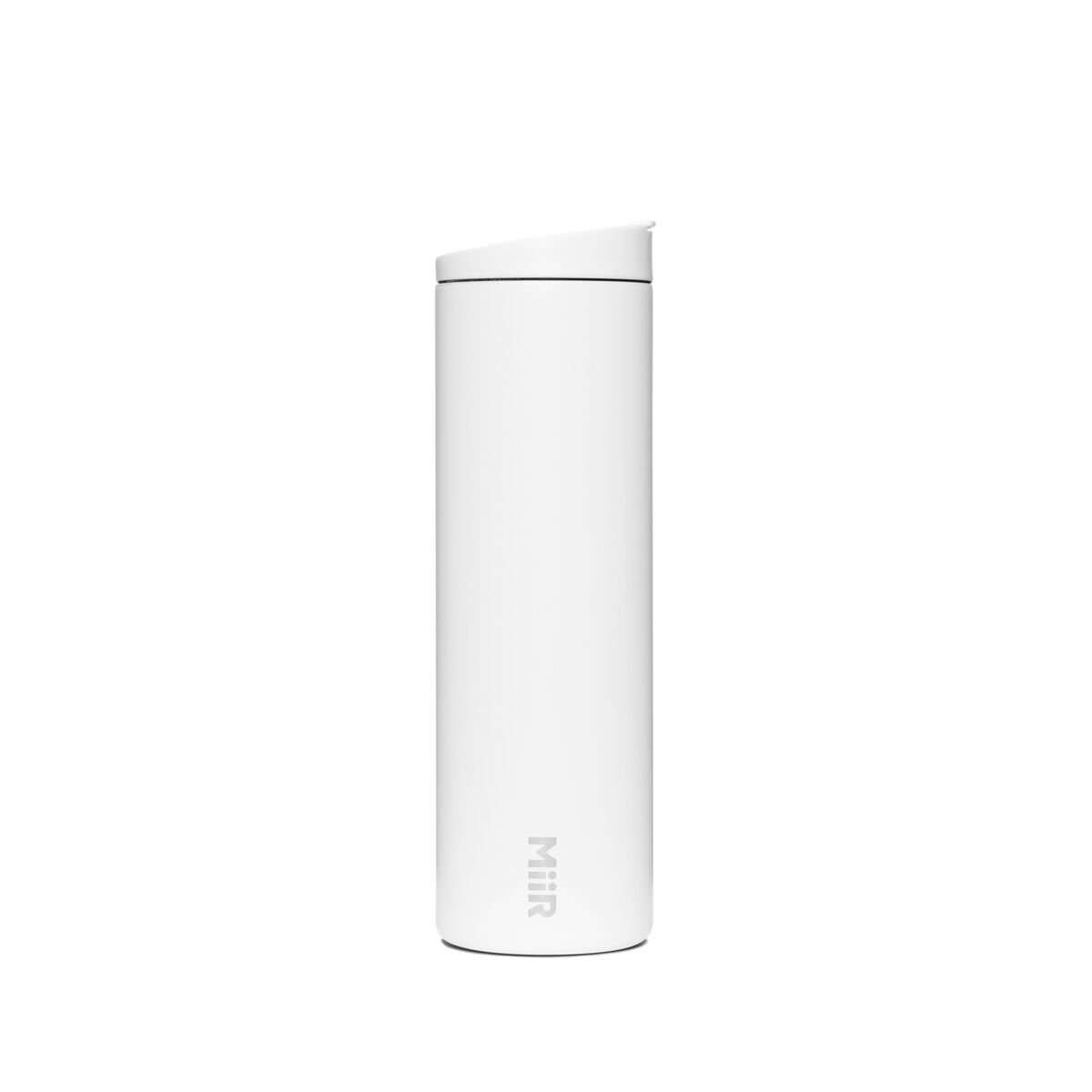 flip-traveler-z6 WebPDP-Flip_Traveler_20oz_White_Studio_1020_FLT1SV16001_Front.jpg