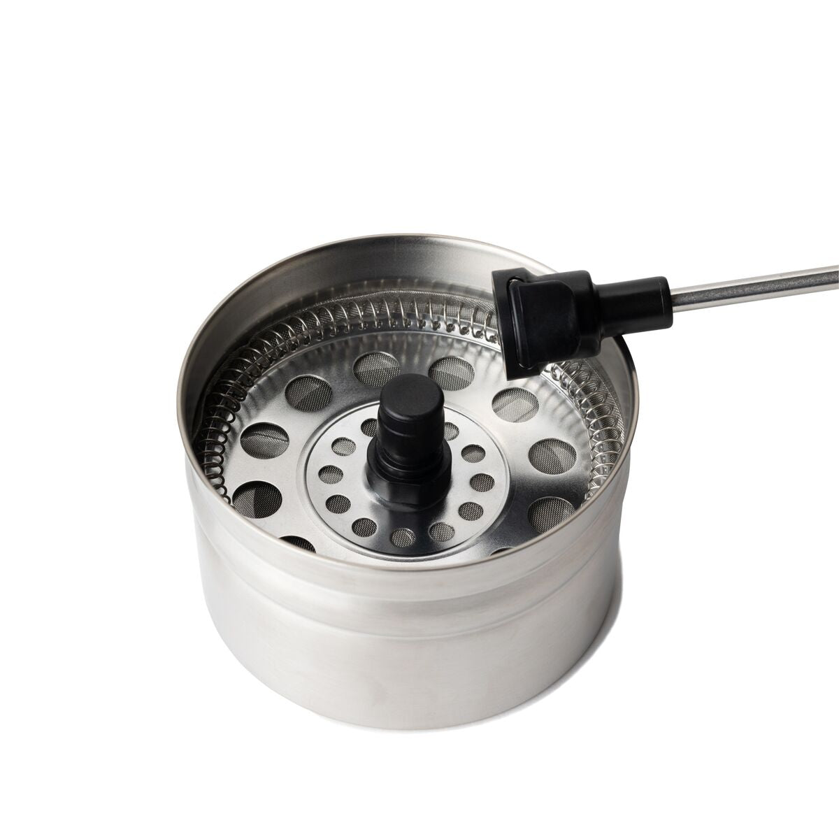 new-standard-french-press-s3 WebPDP-French_Press_Black_Studio_0722_45_Deg_Can_Lid_Detatched__FRP1SNOS002__FRP1SNOS005.jpg
