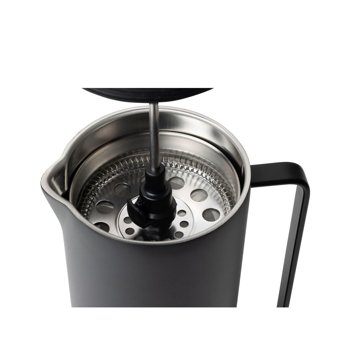 new-standard-french-press-s3 WebPDP-French_Press_Black_Studio_0722_45_Deg_Lid_Off__FRP1SNOS002.jpg