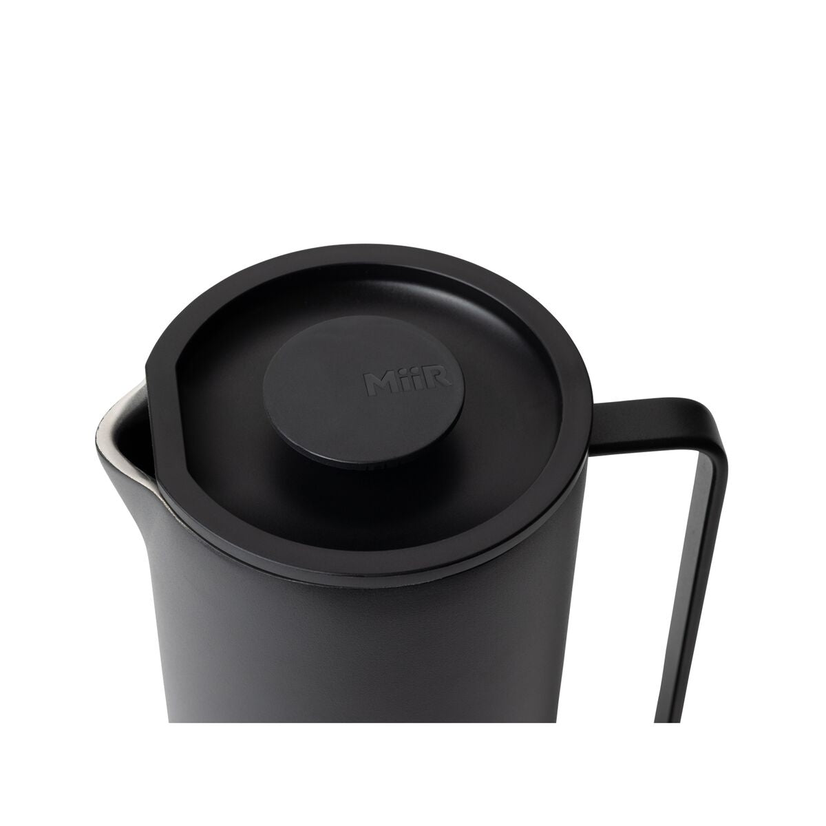 new-standard-french-press-s3 WebPDP-French_Press_Black_Studio_0722_45_Deg_Lid_On__FRP1SNOS002.jpg