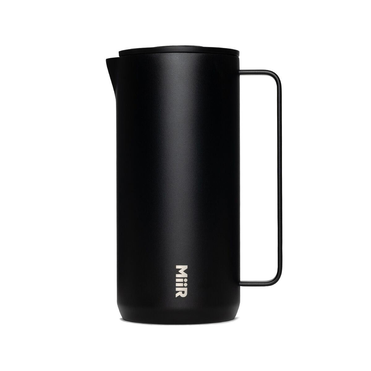 new-standard-french-press-s3 WebPDP-French_Press_Black_Studio_0722_Front.jpg