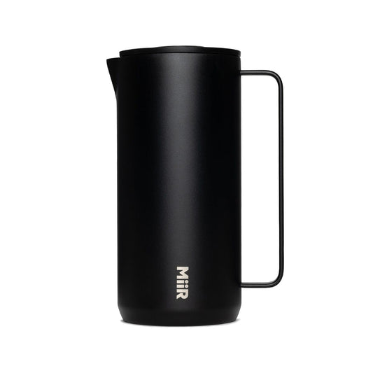 new-standard-french-press-s3 WebPDP-French_Press_Black_Studio_0722_Front.jpg