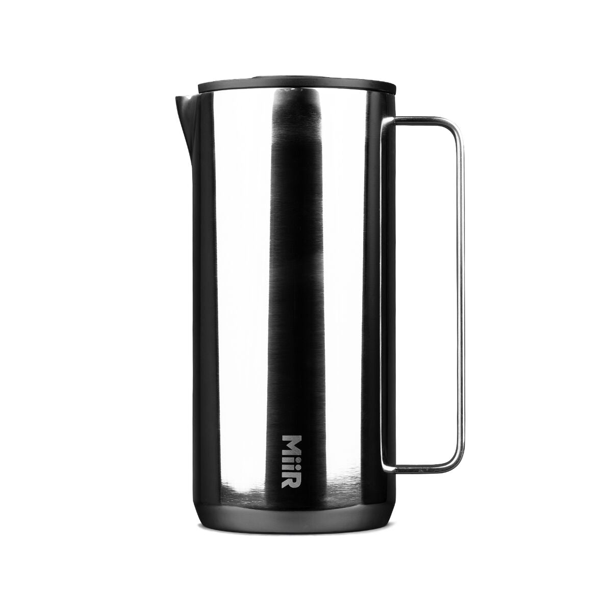 new-standard-french-press-s3 WebPDP-French_Press_Polished_Studio_0722_Front.jpg