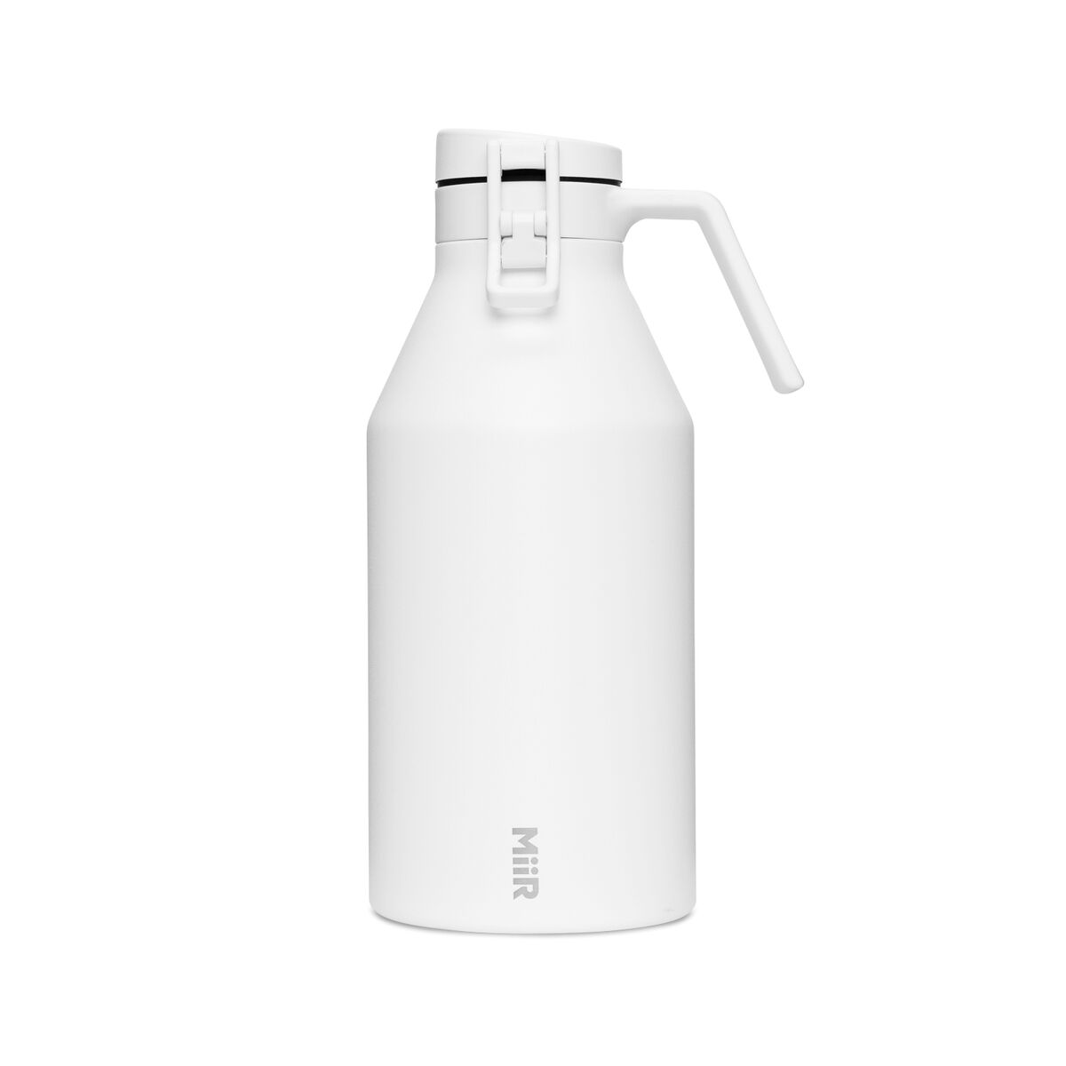 64oz-growler-k2 WebPDP-Growler_64oz_White_Studio_1020_402221_Front.jpg