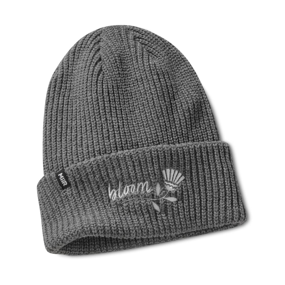 jodie-williams-beanie-u4 WebPDP-Jodie_Williams_Poly_Rib_Beanie_Basal_Gray_Studio_BNE002400OS.jpg