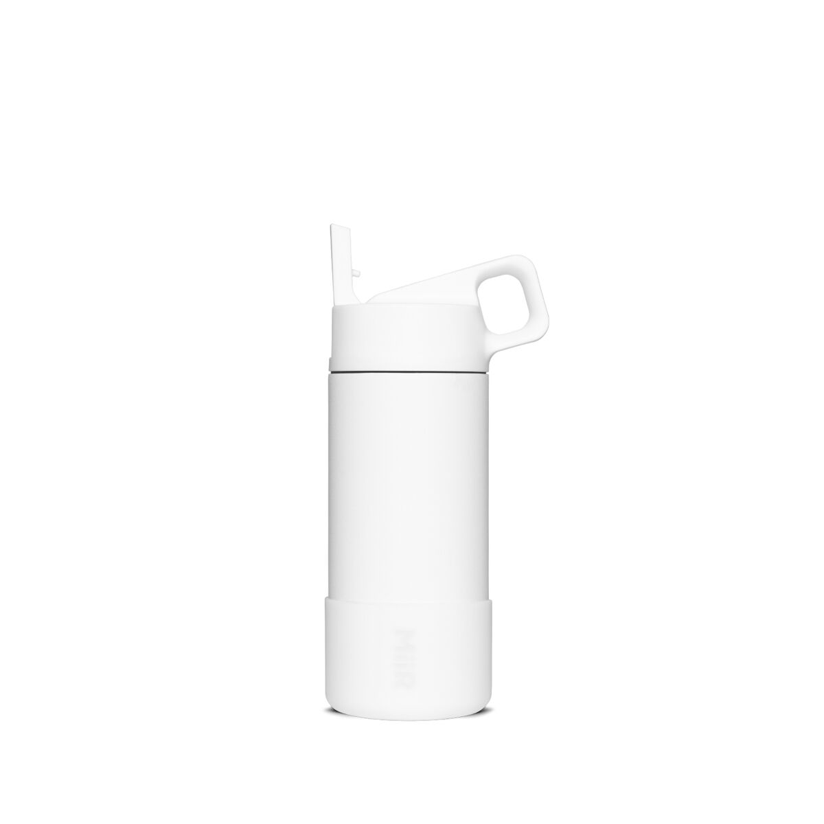 12oz-kids-bottle-j3 WebPDP-Kids_Bottle_12oz_White_Studio_0421_Front_Open_KWB1SV12001.jpg