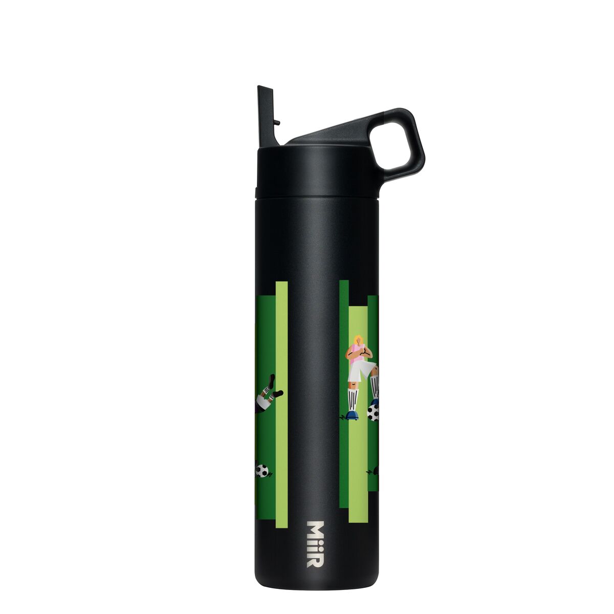 football-for-her-20oz-straw-bottle-q5 WebPDP-Lauren_Barnes_Football_For_Her_20oz_Black_Straw_Bottle_Custom_180_Studio__WMB2SL20414_5.2026.jpg