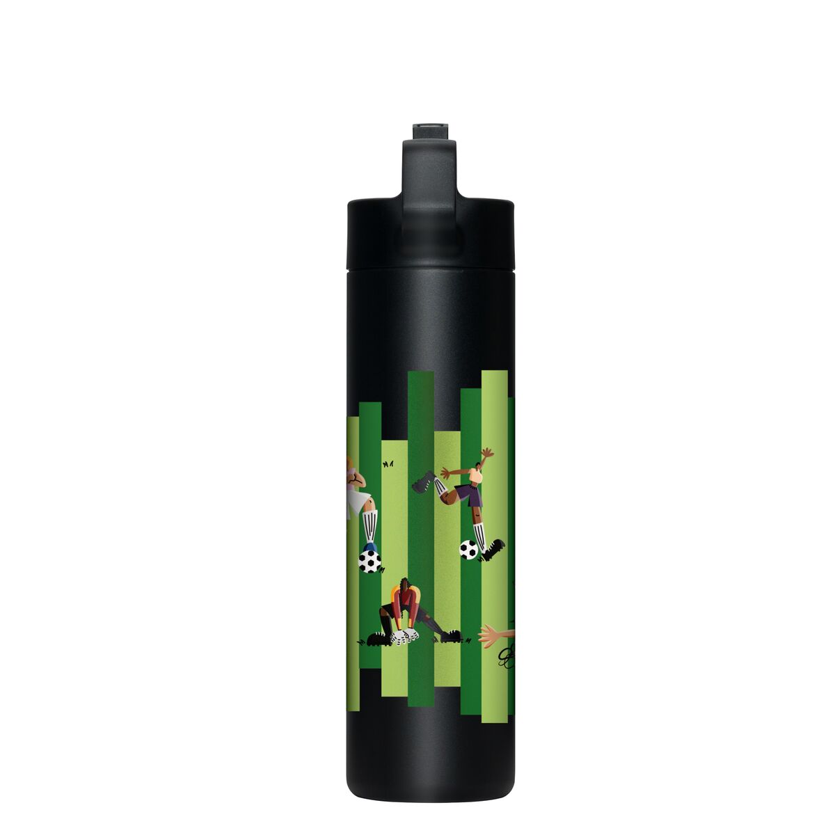 football-for-her-20oz-straw-bottle-q5 WebPDP-Lauren_Barnes_Football_For_Her_20oz_Black_Straw_Bottle_Custom_270_Studio__WMB2SL20414_5.2026.jpg
