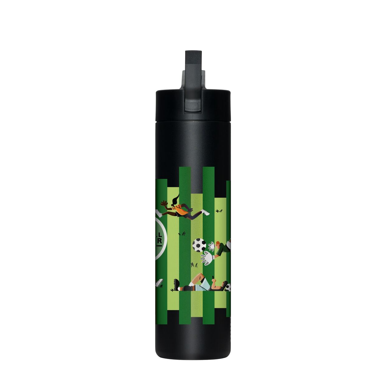 football-for-her-20oz-straw-bottle-q5 WebPDP-Lauren_Barnes_Football_For_Her_20oz_Black_Straw_Bottle_Custom_90_Studio__WMB2SL20414_5.2026.jpg