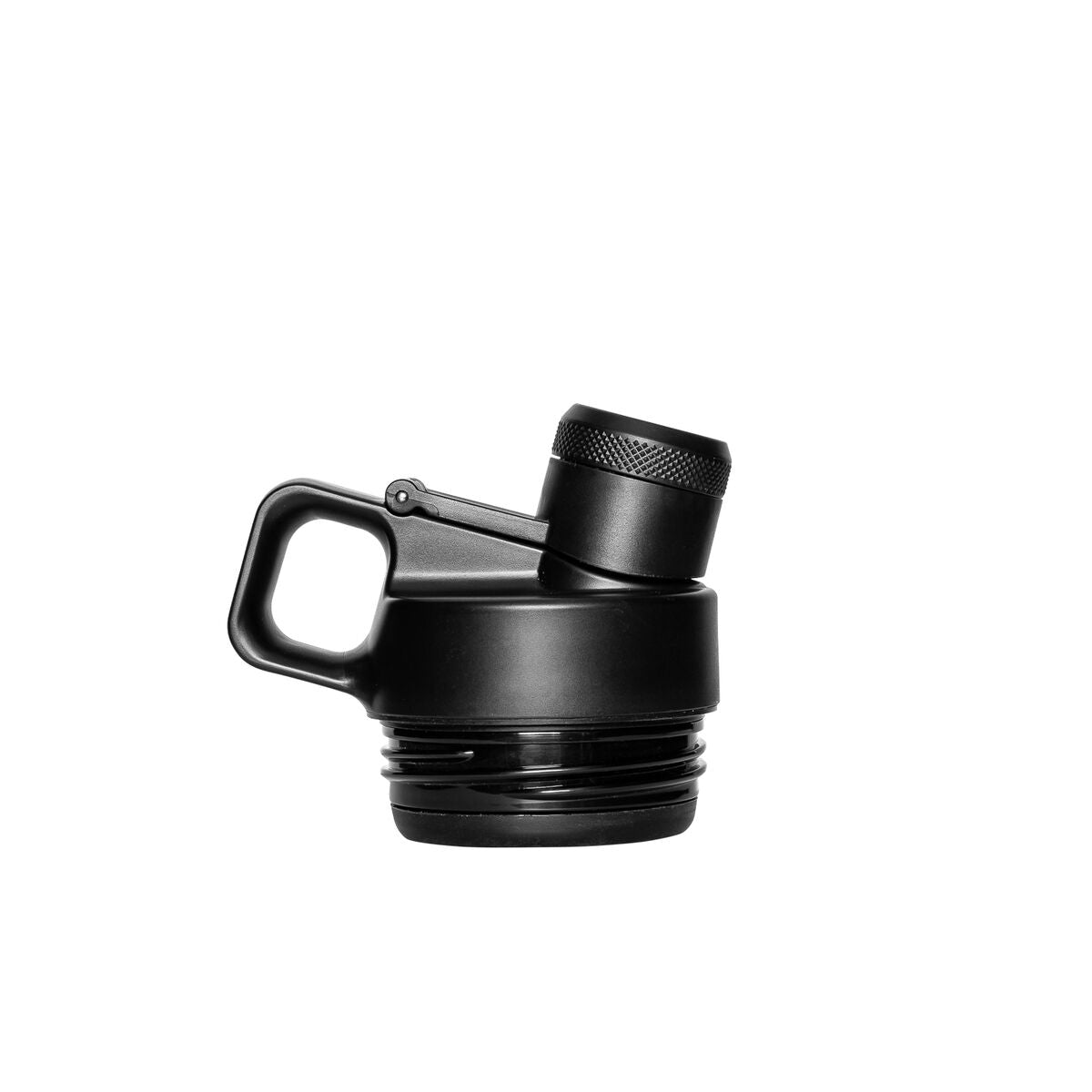 leakproof-chug-lid-z5 WebPDP-Leakproof_Chug_Lid_Black_X2_Studio__LPC1PNR002_180.jpg