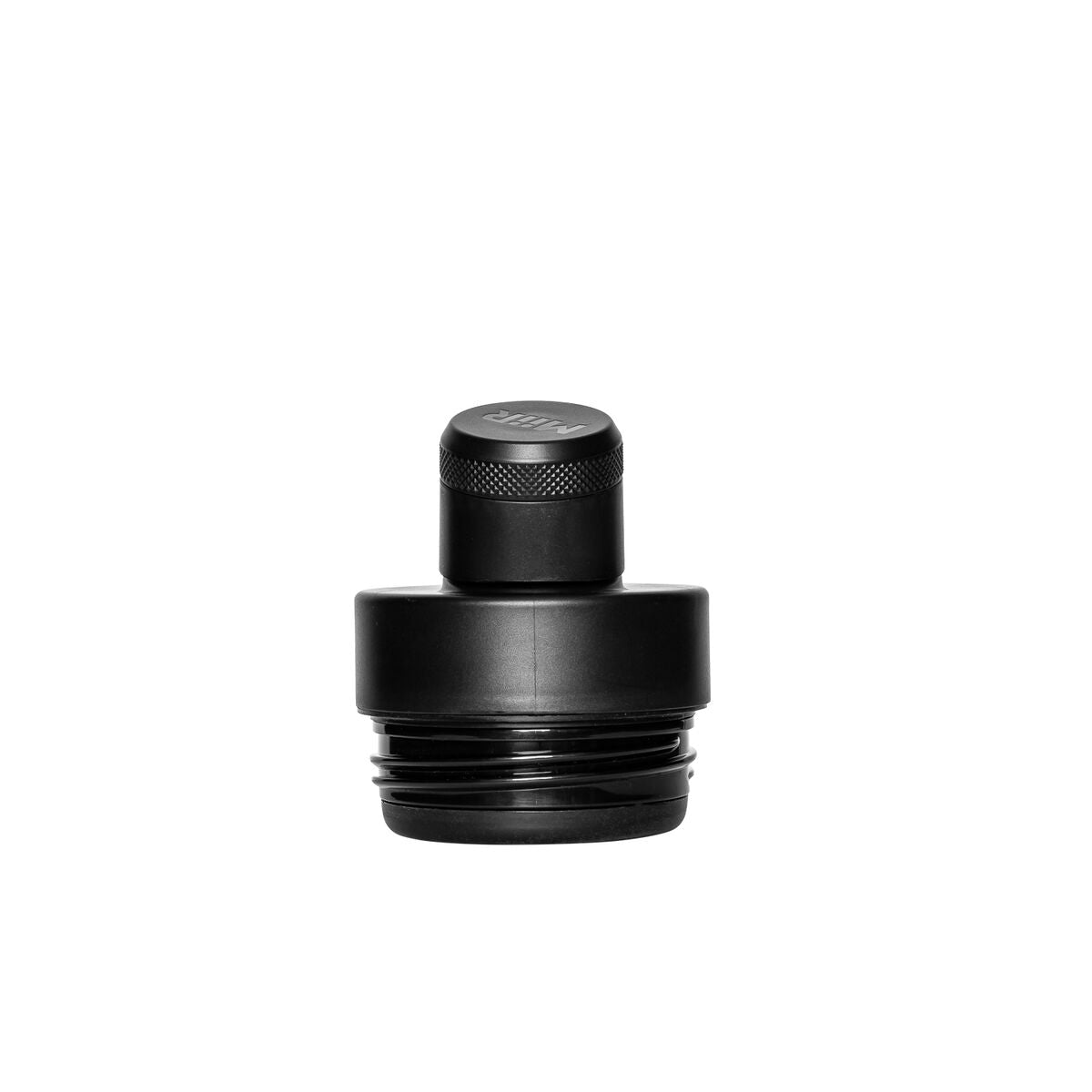 leakproof-chug-lid-z5 WebPDP-Leakproof_Chug_Lid_Black_X2_Studio__LPC1PNR002_360.jpg