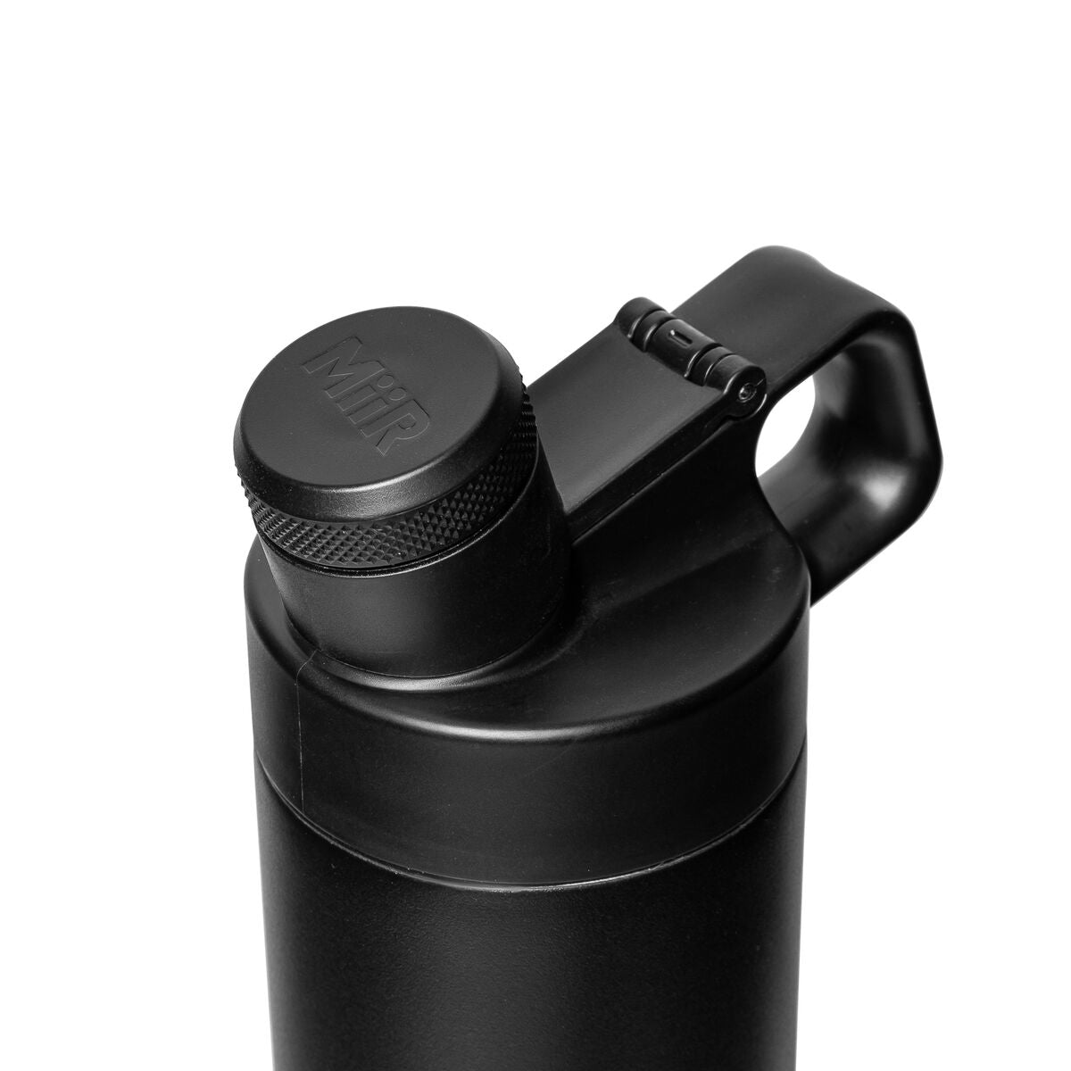 leakproof-chug-lid-z5 WebPDP-Leakproof_Chug_Lid_Black_X2_Studio__LPC1PNR002_45_Closed.jpg