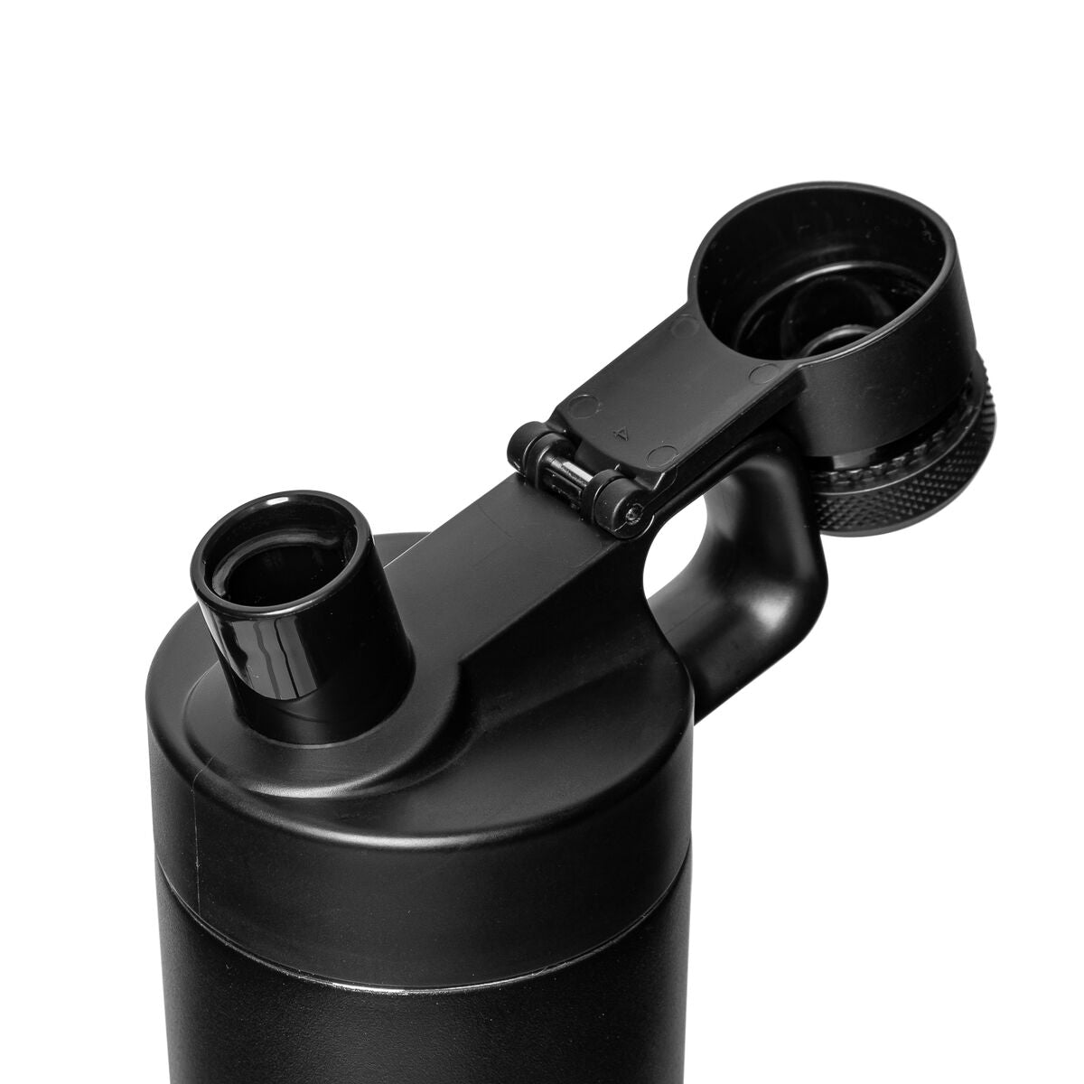 leakproof-chug-lid-z5 WebPDP-Leakproof_Chug_Lid_Black_X2_Studio__LPC1PNR002_45_Open.jpg