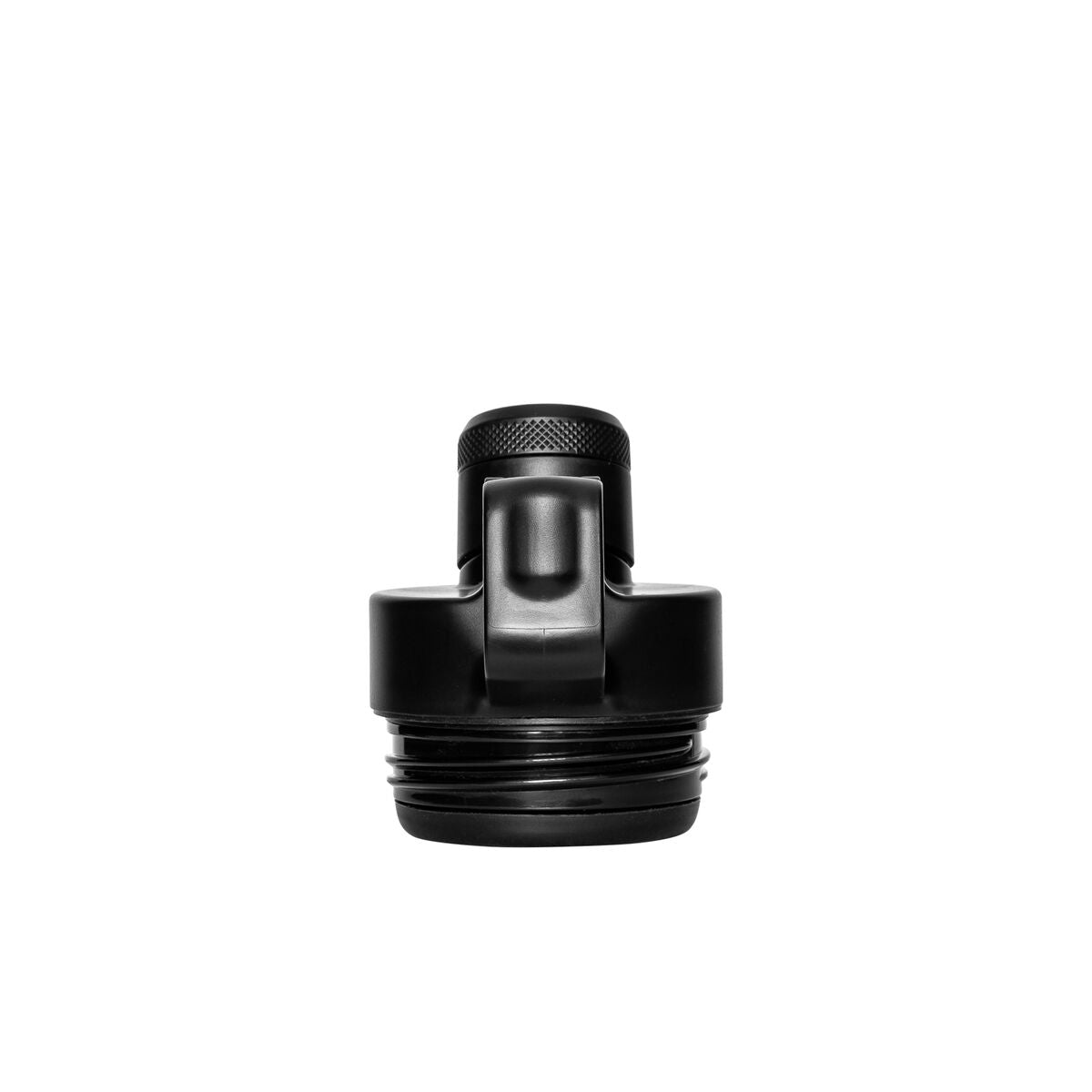 leakproof-chug-lid-z5 WebPDP-Leakproof_Chug_Lid_Black_X2_Studio__LPC1PNR002_90.jpg