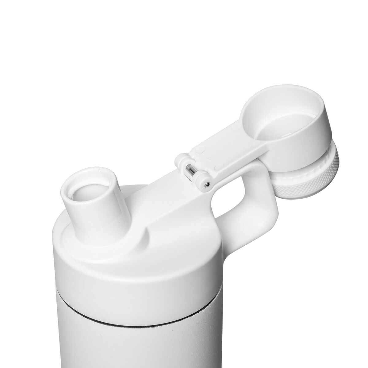 leakproof-chug-lid-z5 WebPDP-Leakproof_Chug_Lid_White_X2X2_Studio__LPC1PNR001_45_Open.jpg