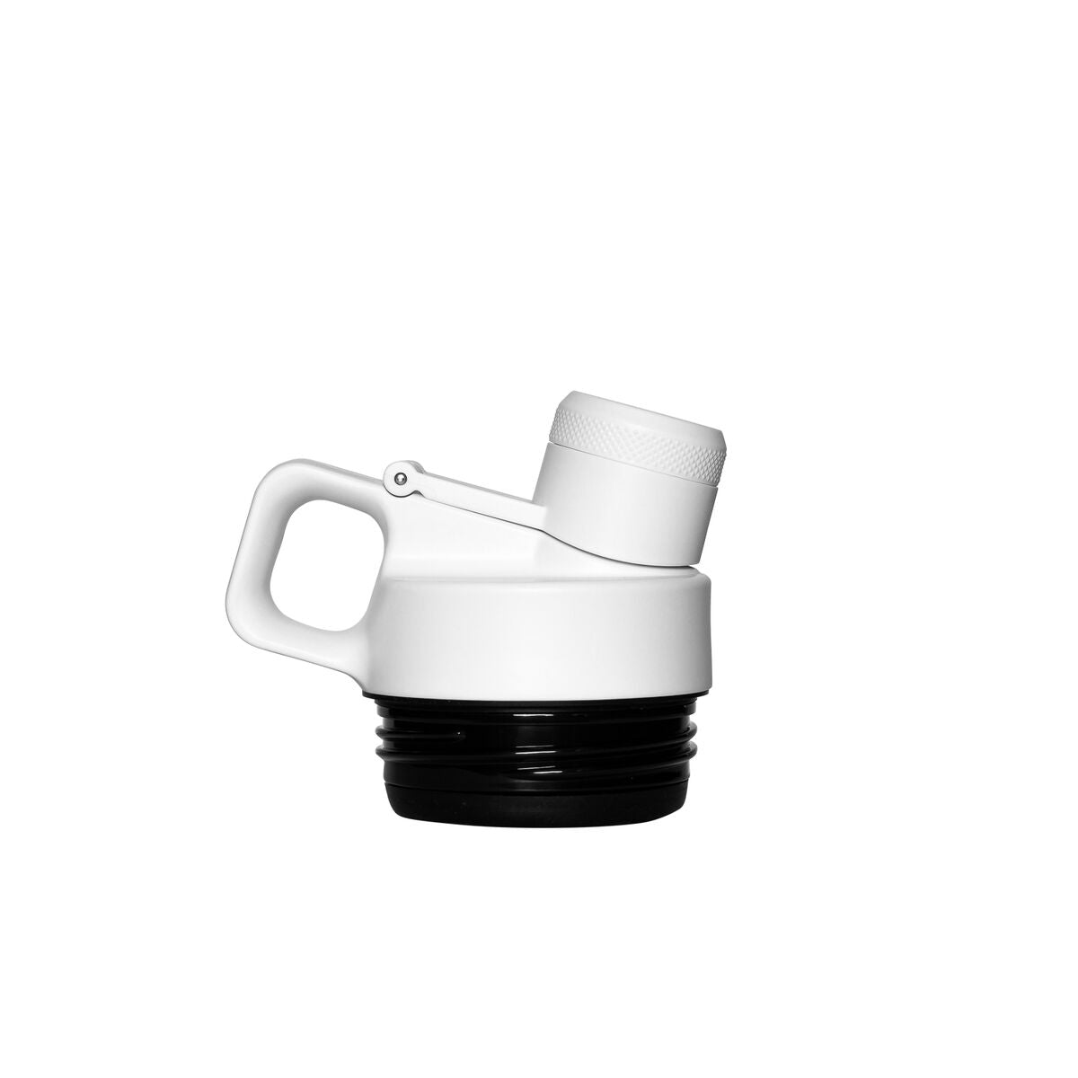 leakproof-chug-lid-z5 WebPDP-Leakproof_Chug_Lid_White_X2_Studio__LPC1PNR001_180.jpg
