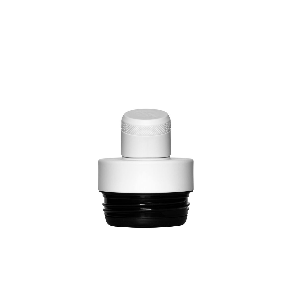 leakproof-chug-lid-z5 WebPDP-Leakproof_Chug_Lid_White_X2_Studio__LPC1PNR001_360.jpg