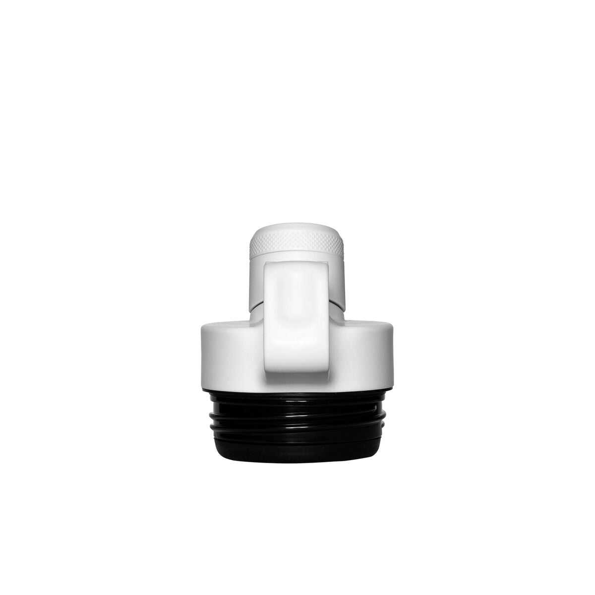 leakproof-chug-lid-z5 WebPDP-Leakproof_Chug_Lid_White_X2_Studio__LPC1PNR001_90.jpg