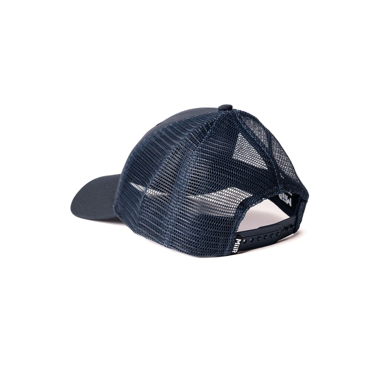 recycled-poly-low-profile-trucker-hat-d7 WebPDP-LowProfileTruckerHat_Studio_Back_TidalBlue__HAT002215OS.jpg