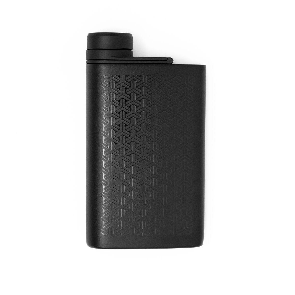 miir-x-carryology-flask-l4 WebPDP-MiiR_x_Carryology_Aero_Flask_Studio_FLK1SSOS401_Front2_12.10.24__FLK1SSOS401.jpg