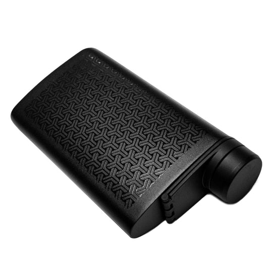 miir-x-carryology-flask-l4 WebPDP-MiiR_x_Carryology_Aero_Flask_Studio__FLK1SSOS401_1_12.10.24_edited__FLK1SSOS401.jpg
