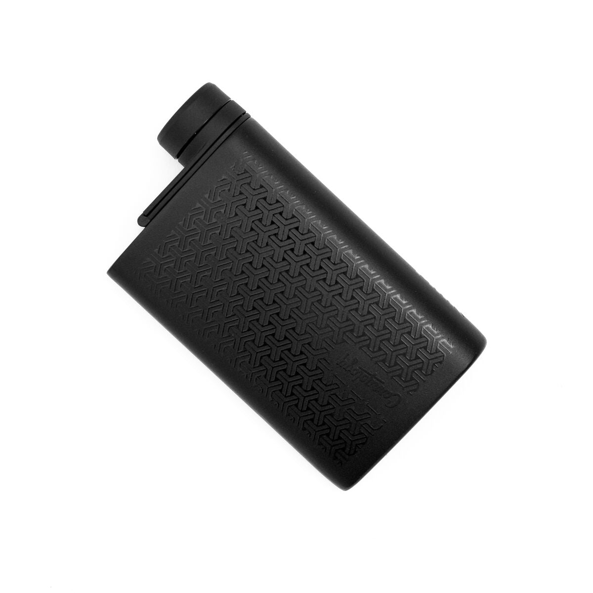 miir-x-carryology-flask-l4 WebPDP-MiiR_x_Carryology_Aero_Flask_Studio__FLK1SSOS401_3_12.10.24__FLK1SSOS401.jpg
