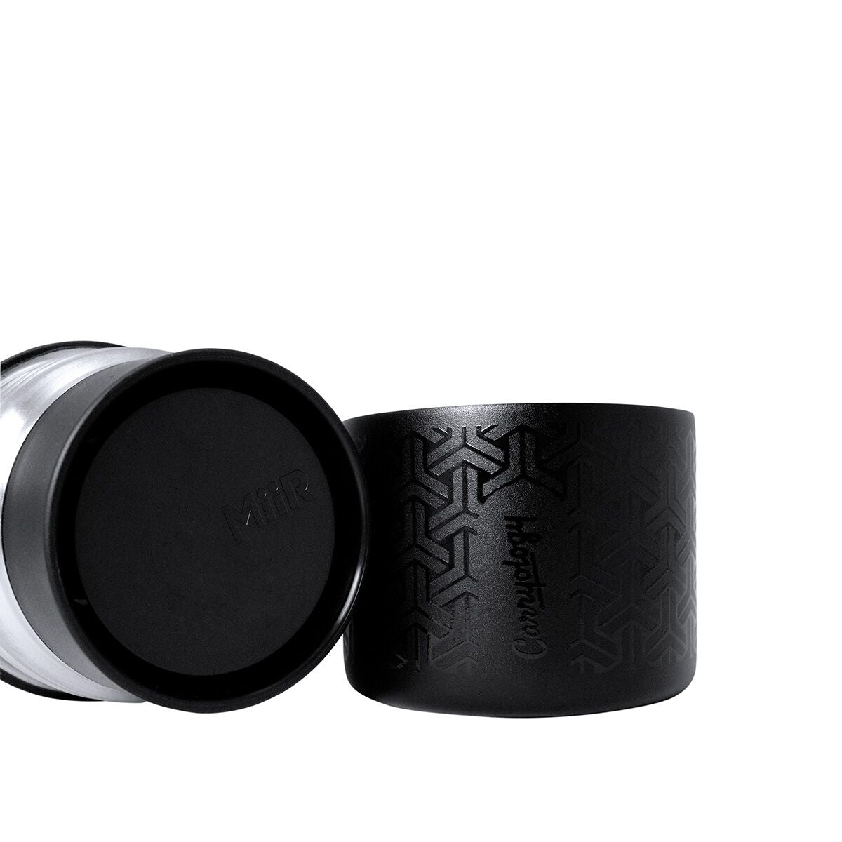 miir-x-carryology-tomo-b6 WebPDP-MiiR_x_Carryology_Tomo_Studio_Lid__TOM1SV33402_12.10.25.jpg