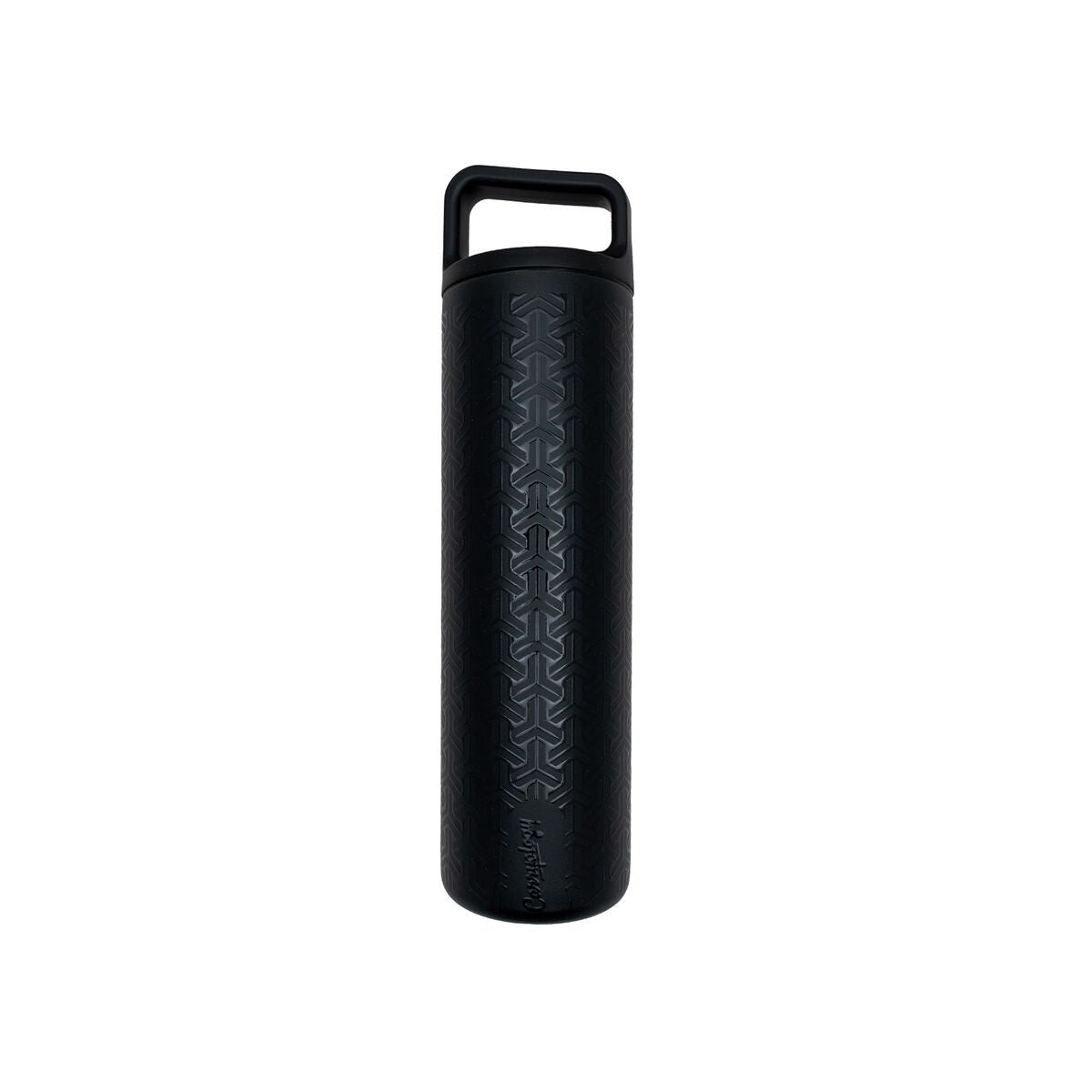miir-x-carryology-wide-mouth-bottle-k1 WebPDP-Miir_x_Carryology_WM_Bottle_20oz_Black_Studio_180__WMB1SV20423.jpg