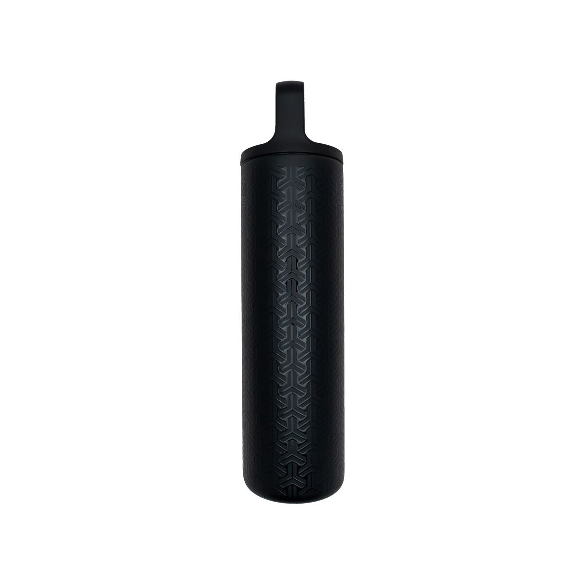 miir-x-carryology-wide-mouth-bottle-k1 WebPDP-Miir_x_Carryology_WM_Bottle_20oz_Black_Studio_270__WMB1SV20423.jpg