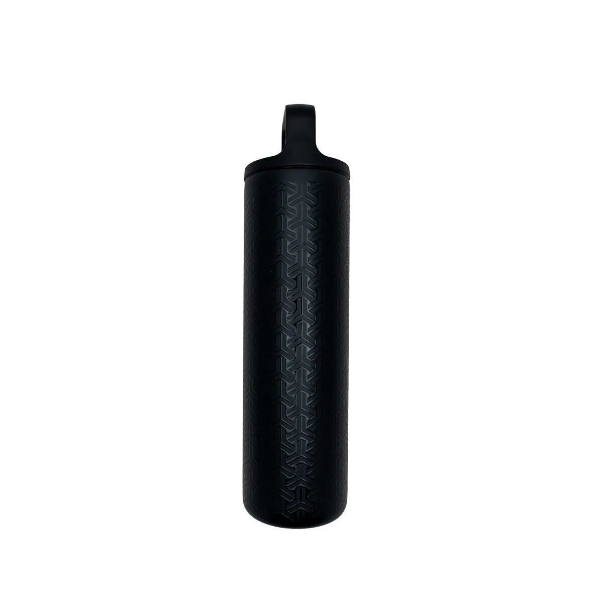 miir-x-carryology-wide-mouth-bottle-k1 WebPDP-Miir_x_Carryology_WM_Bottle_20oz_Black_Studio_90__WMB1SV20423.jpg