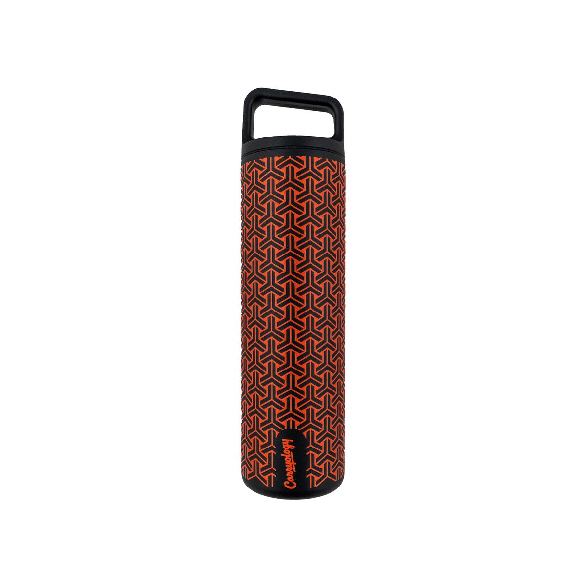 miir-x-carryology-wide-mouth-bottle-k1 WebPDP-Miir_x_Carryology_WM_Bottle_20oz_Orange_Studio_180__WMB1SV20422.jpg