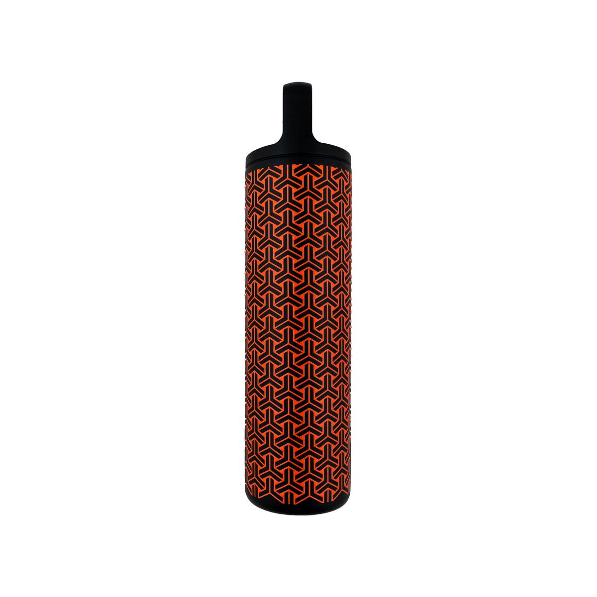 miir-x-carryology-wide-mouth-bottle-k1 WebPDP-Miir_x_Carryology_WM_Bottle_20oz_Orange_Studio_270__WMB1SV20422.jpg